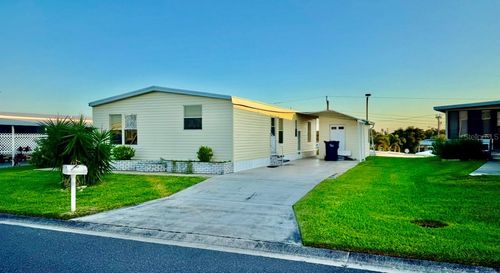 4207 13th St E, ELLENTON, FL, 34222-2603 | Card Image