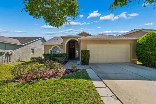 1250 Salt Clay Ct, WESLEY CHAPEL, FL, 33544-6634 | Card Image
