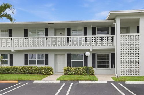 203-1011 Flame Vine Avenue, Delray Beach, FL, 33445 | Card Image
