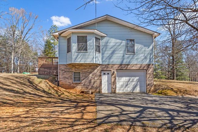 600 Margaret Cir, House other with 5 bedrooms, 3 bathrooms and 5 parking in Mc Minnville TN | Image 46