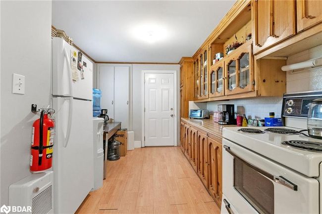 2311 Elm Tree Rd, Home with 0 bedrooms, 0 bathrooms and null parking in Cambray ON | Image 36