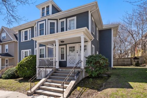 74 Bradfield Ave, Boston, MA, 02131 | Card Image