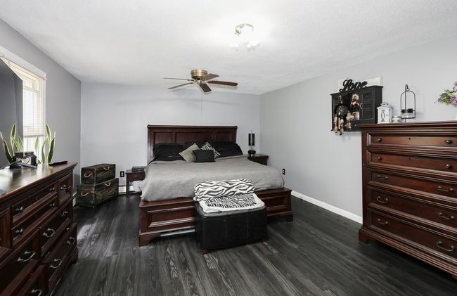 165 Concord Stage Rd, House other with 3 bedrooms, 2 bathrooms and null parking in Dunbarton NH | Image 33
