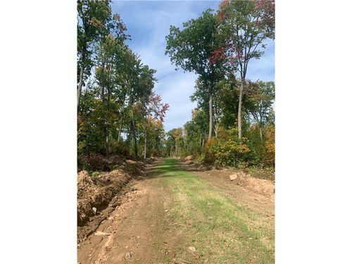 TBD County Road T 2, Dairyland, WI, 54830 | Card Image