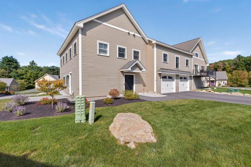 24 John Hardie Way, Chichester, NH, 03258-2100 | Card Image