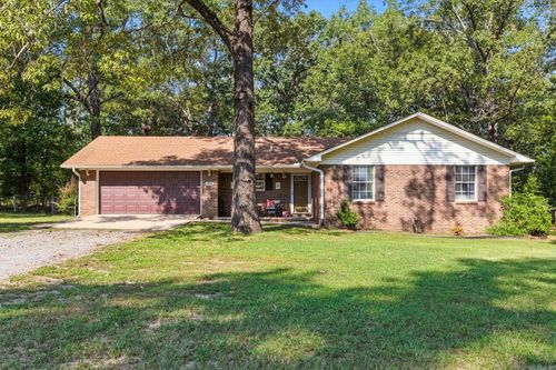 19101 Oaklawn Cv, Little Rock, AR, 72206-9260 | Card Image