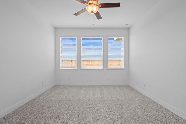 209 Black Cypress Trail, House other with 4 bedrooms, 3 bathrooms and 2 parking in Hockley TX | Image 20
