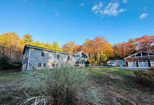 151 Beech Hill Rd, Andover, NH, 03216-3605 | Card Image