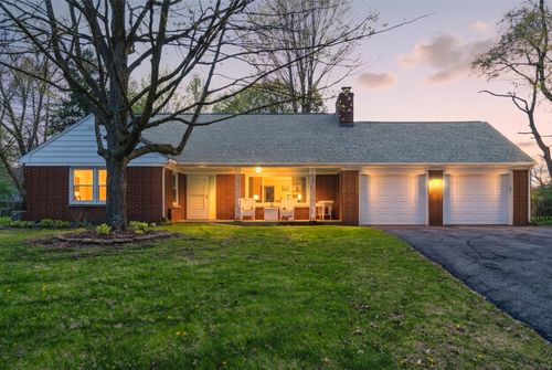 721 Piccadilly Rd, Kalamazoo, MI, 49006-2657 | Card Image