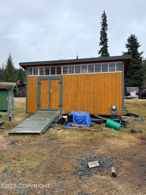 73685 Silver King, Anchor Point, AK, 99556 | Card Image
