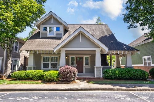 732-490 Barnett Shoals Road, Athens, GA, 30605 | Card Image