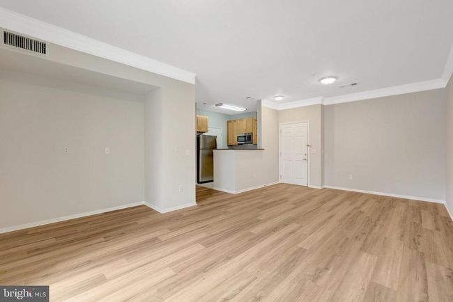 UNIT-4111 - 1580 Spring Gate Dr, Condo with 1 bedrooms, 1 bathrooms and null parking in MCLEAN VA | Image 12