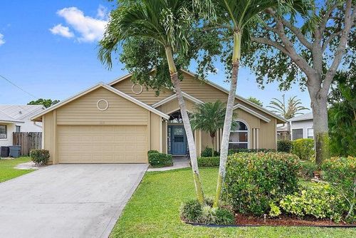 6238 Dania St, Jupiter, FL, 33458-6601 | Card Image