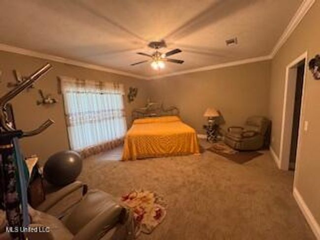 Master bed 4 | Image 24