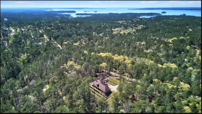 1955 Wingate Blvd, House other with 5 bedrooms, 4 bathrooms and null parking in Brookeland TX | Image 28