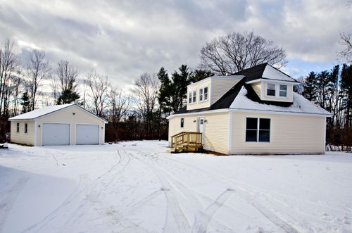 24 Constellation Drive, Auburn, ME, 04210 | Card Image