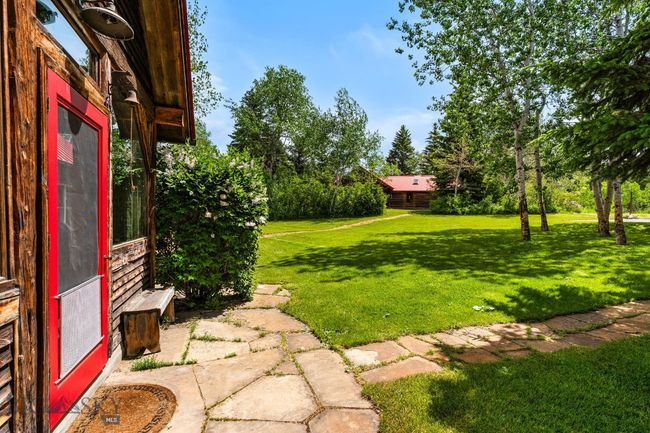 207 Martinez Spring Rd, House other with 4 bedrooms, 5 bathrooms and null parking in Bozeman MT | Image 9
