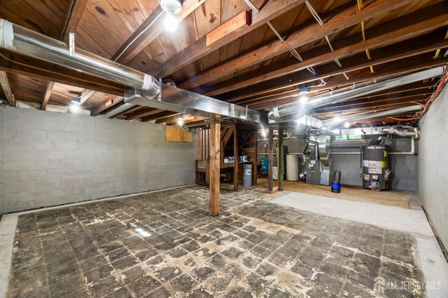 23 Bittner Rd, House other with 3 bedrooms, 1 bathrooms and null parking in Millstone Township NJ | Image 16