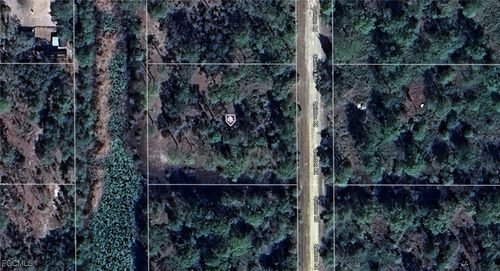 R01-221-17-3280-0022-0110 Quinton Road, WEEKI WACHEE, FL, 34614 | Card Image