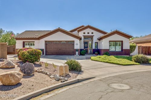 816 N Emery, Mesa, AZ, 85207-2255 | Card Image