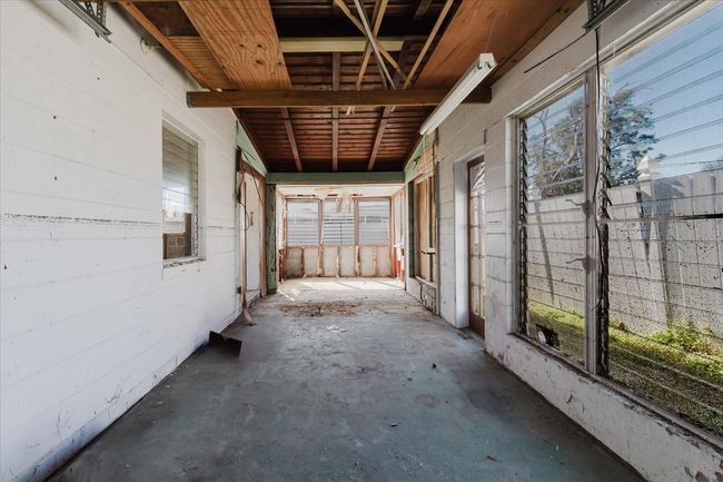 596 S Bayshore Dr, House other with 2 bedrooms, 1 bathrooms and null parking in MADEIRA BEACH FL | Image 21