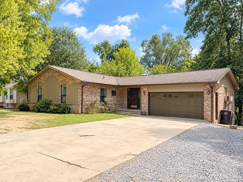 1418 Lessman St Sw, Cullman, AL, 35055-5147 | Card Image