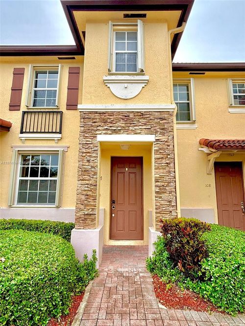 13-1490 Ne 33rd Ave, Homestead, FL, 33033-6176 | Card Image