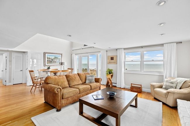 45 Rebecca Rd, House other with 4 bedrooms, 3 bathrooms and 4 parking in Scituate MA | Image 19