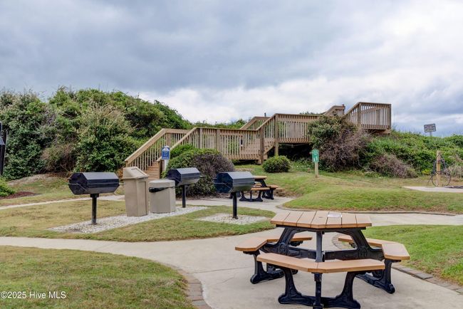 UNIT-3013 - 2000 New River Inlet Rd, Condo with 2 bedrooms, 2 bathrooms and null parking in N Topsail Beach NC | Image 29