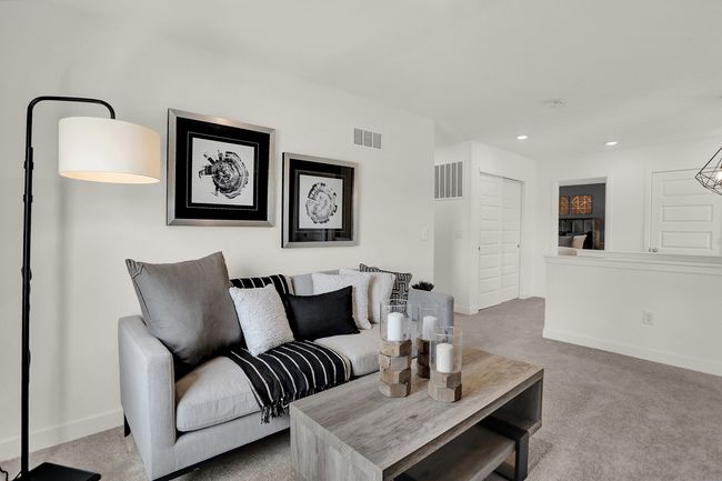 10223 Samerton Ln, House other with 4 bedrooms, 3 bathrooms and null parking in Indianapolis IN | Image 24