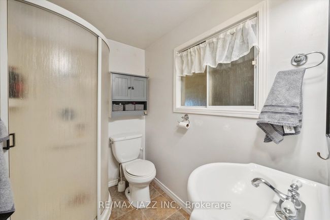 48 Campbellford Rd, House other with 3 bedrooms, 2 bathrooms and 8 parking in Stirling ON | Image 25