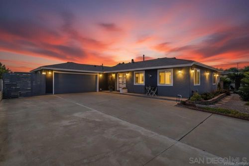 7485 Gateshead St, San Diego, CA, 92111-6226 | Card Image