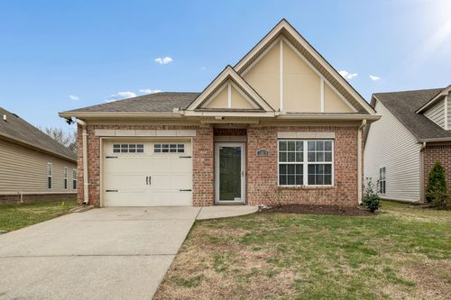 1517 Bending River Dr, Nashville, TN, 37221-6611 | Card Image