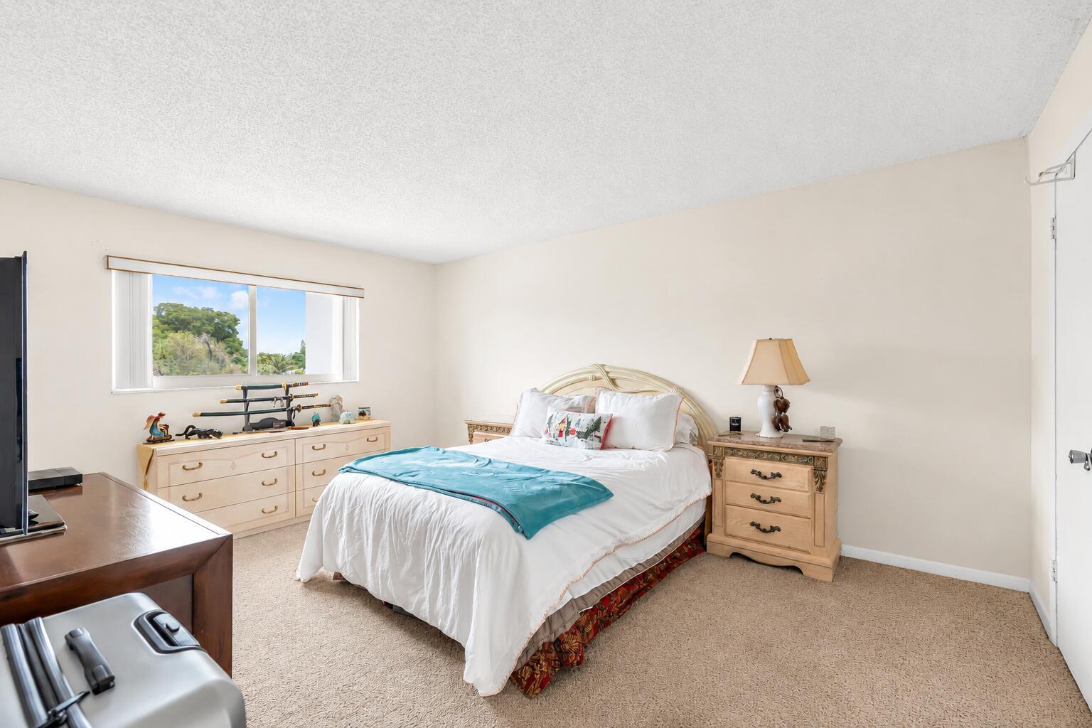 Residential in Margate 4