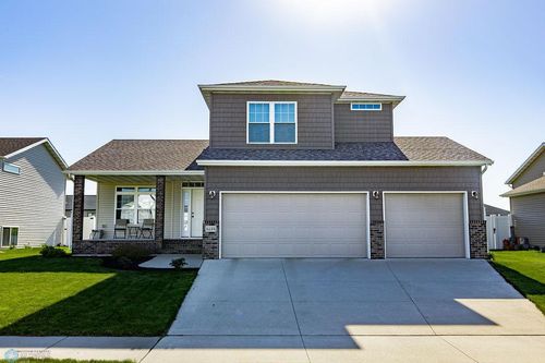 6844 24th St S, Fargo, ND, 58104-7805 | Card Image