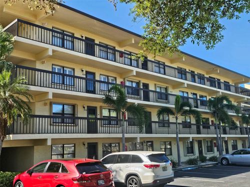b307-315 30th Ave W, BRADENTON, FL, 34205-8082 | Card Image