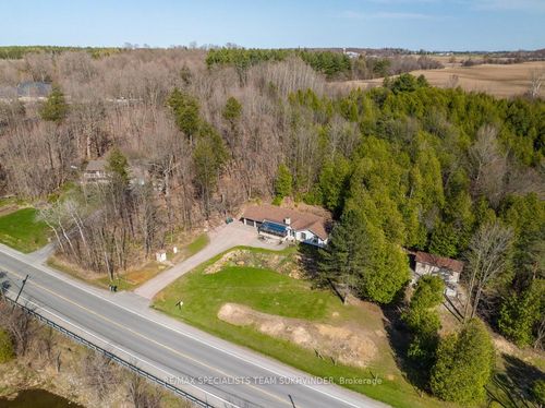 685 King St, Terra Cotta, ON, L7C0S4 | Card Image