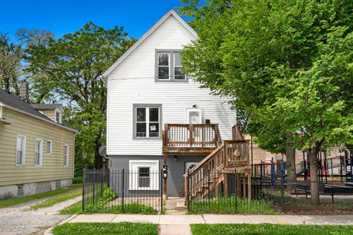 7340 S Maryland Ave, Chicago, IL, 60619-1920 | Card Image
