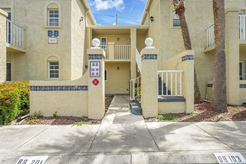 apt-bb203-1631 Se Green Acres Cir, Port St. Lucie, FL, 34952-5071 | Card Image