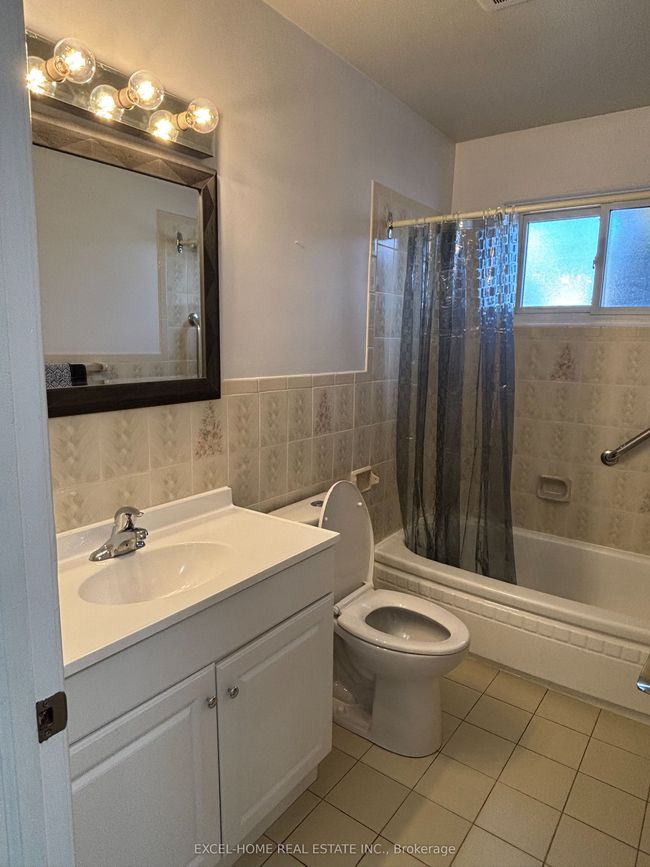 4503 Maplewood Ave, House other with 3 bedrooms, 1 bathrooms and 2 parking in Niagara Falls ON | Image 10