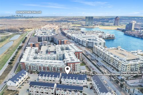 626 Dalton Ln, Irving, TX, 75039-3103 | Card Image