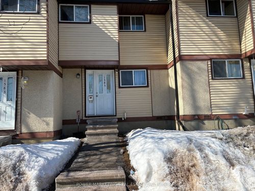 1585 Feather Lane, Gloucester, ON, K1T1V3 | Card Image