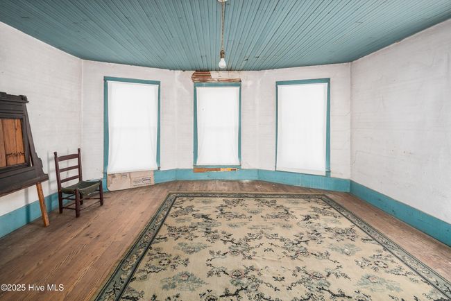 3775 Grifton Hugo Rd, House other with 5 bedrooms, 2 bathrooms and 2 parking in Grifton NC | Image 27