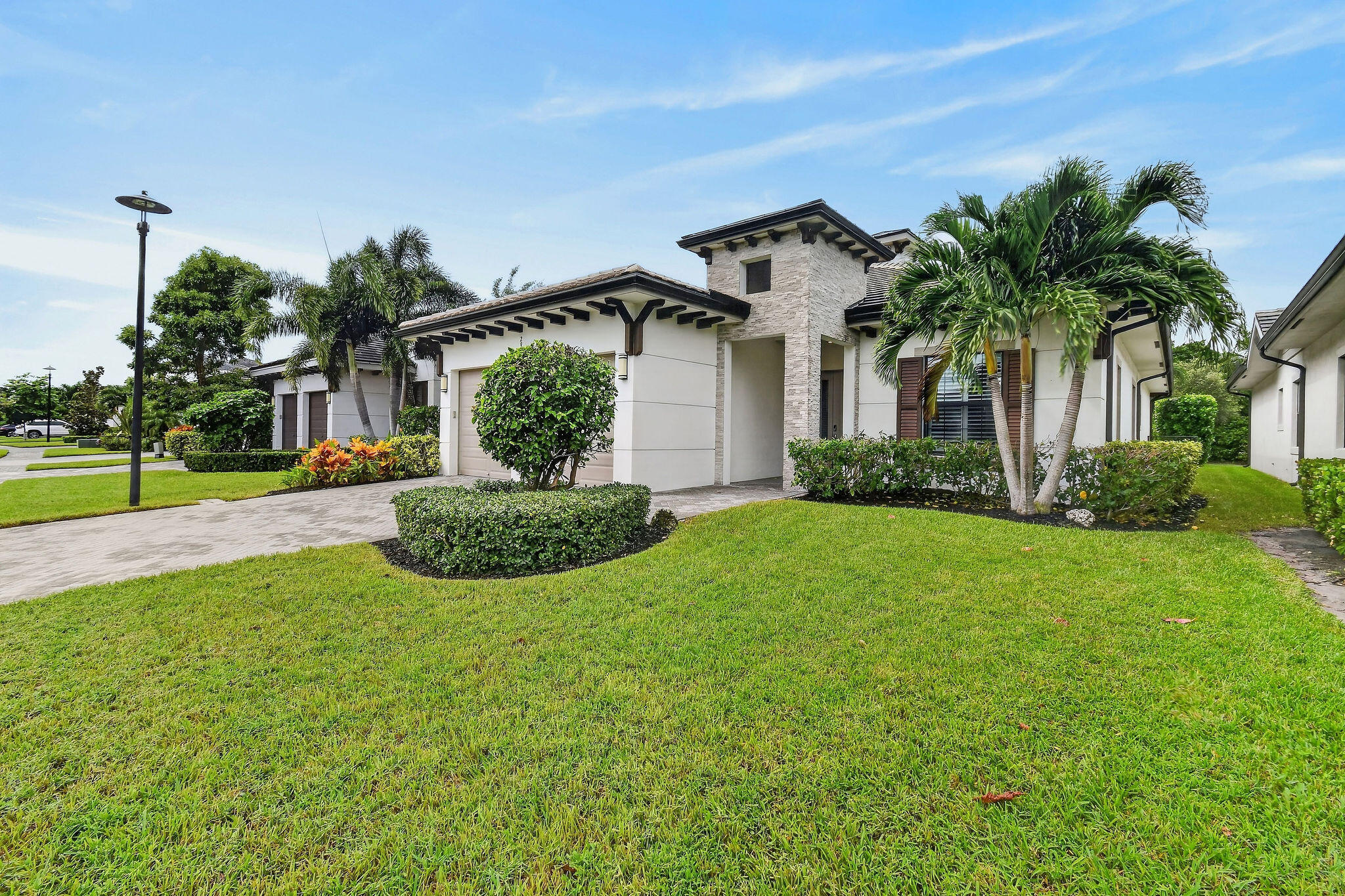 2948 Gin Berry Way, For Sale in West Palm Beach - eXp Realty