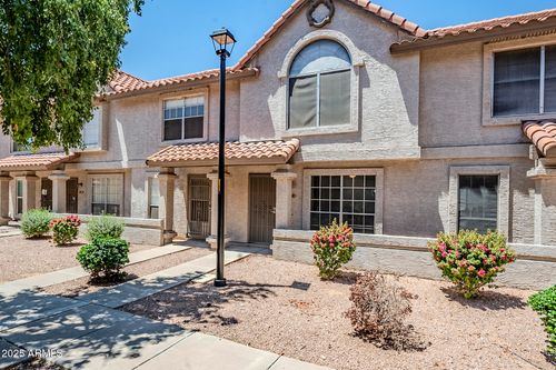 1055-1961 N Hartford St, Chandler, AZ, 85225-7315 | Card Image