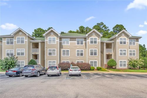 9-3342 Harbour Pointe Pl, Fayetteville, NC, 28314-1788 | Card Image