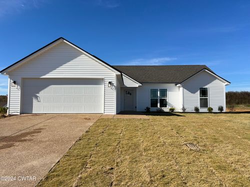 39 Pennystone Cove, Three Way, TN, 38343 | Card Image