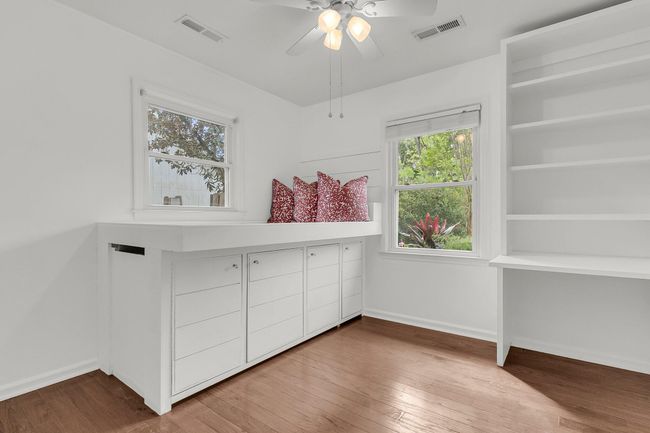CREM - 108 Williamsburg Ct-4 | Image 21
