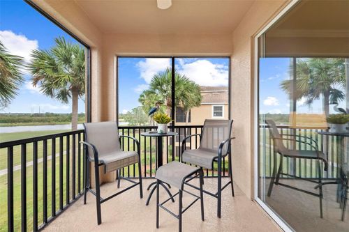 308-8105 Grand Estuary Trail, BRADENTON, FL, 34212 | Card Image