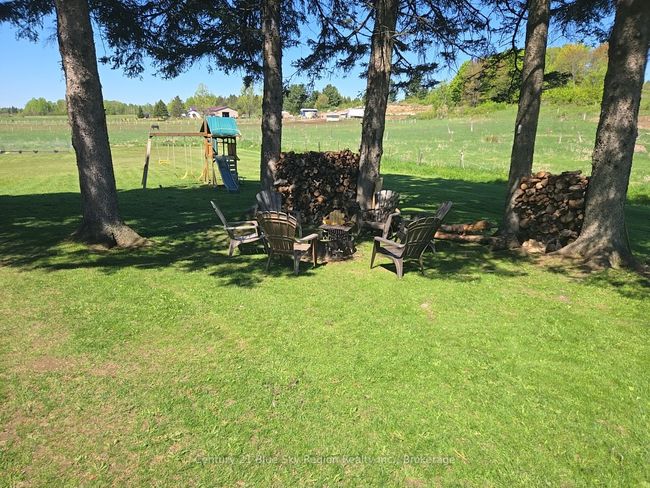 2670 Chiswick Line, House other with 3 bedrooms, 2 bathrooms and 4 parking in Powassan ON | Image 38